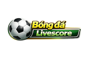 Bóng Net TV — Trực tiếp bóng đá – Mượt mà từng giây!