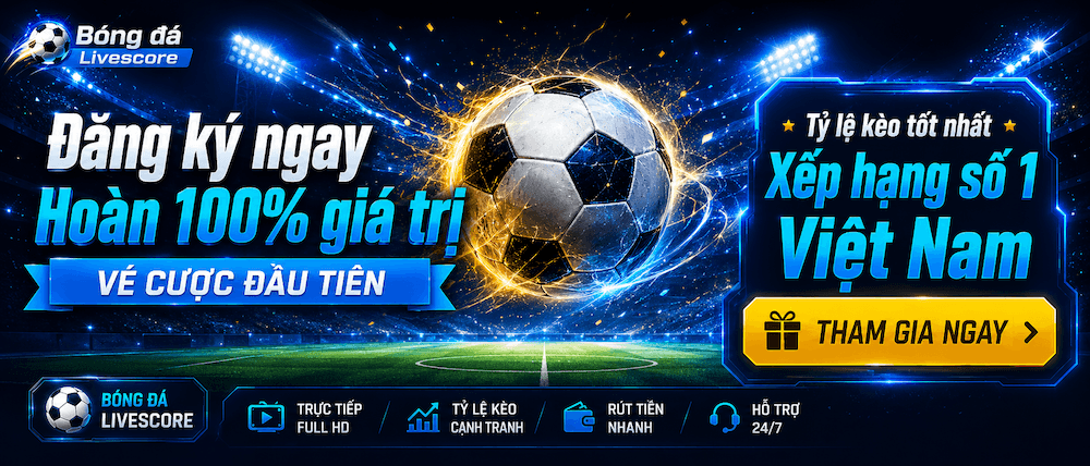 Trực tiếp Capo vs Seahorses 28/06/2026 - Bóng Net TV - Xem trực tiếp bóng đá full HD, link xem bóng đá trực tuyến hôm nay miễn phí tại Bóng Net TV
