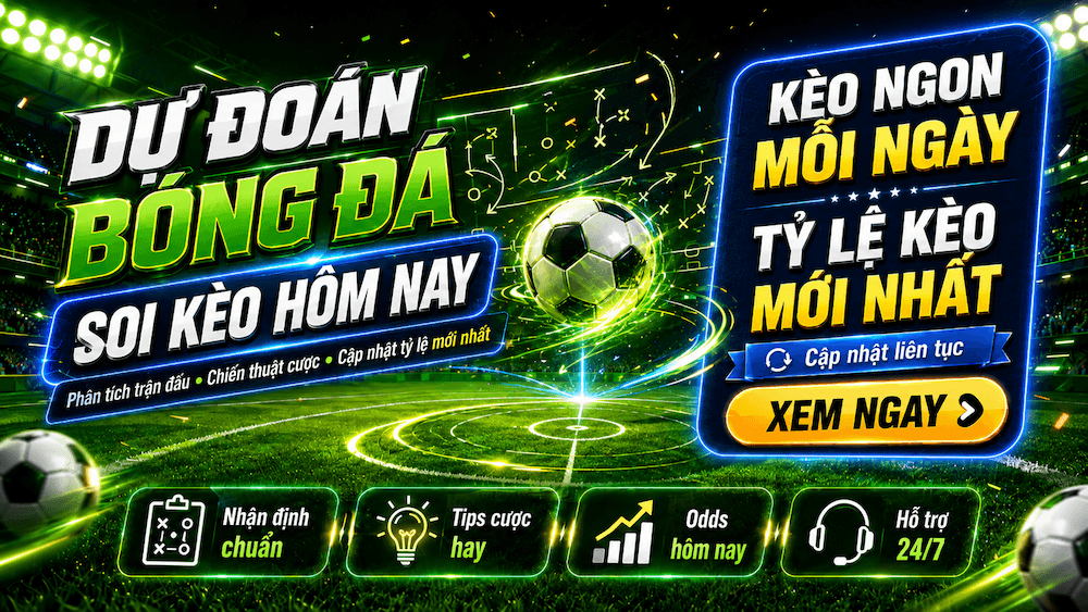 Soi kèo, Kèo Nhà Cái - GKS Katowice vs Świt Skolwin – 20:00 25/06/2026 - Bóng Net TV